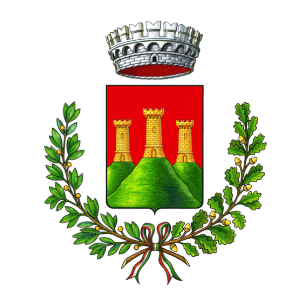 Cupra_marittima_Logo_Iacom