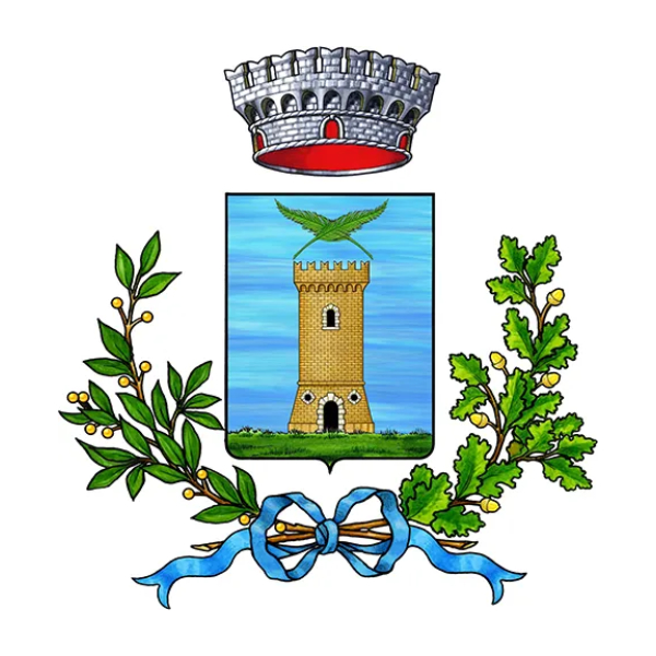 Massignano_Logo_Iacom