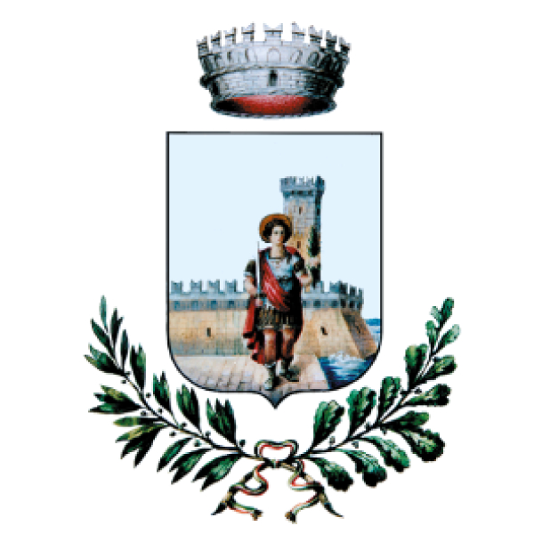 San Benedetto Tronto | Logo | Riviera for All