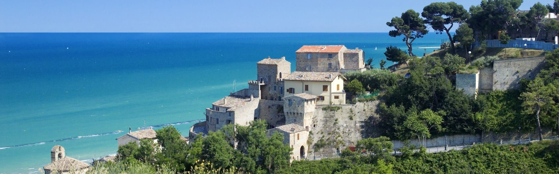 Grottammare | Riviera for All