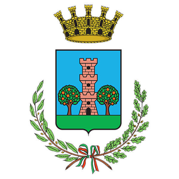 Grottammare_Logo_Iacom_D